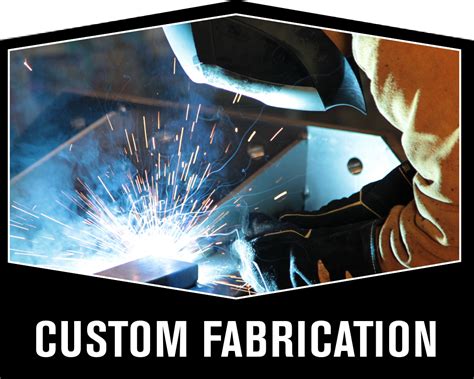 metal fabrication green bay green bay wi|5 point metal fabrication green bay.